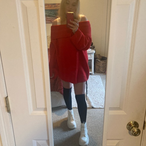 Meet your Posher, Kassi - Picture 2 of 7